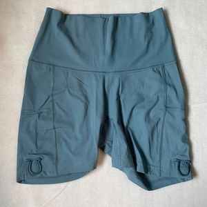 Gymshark og legacy shorts